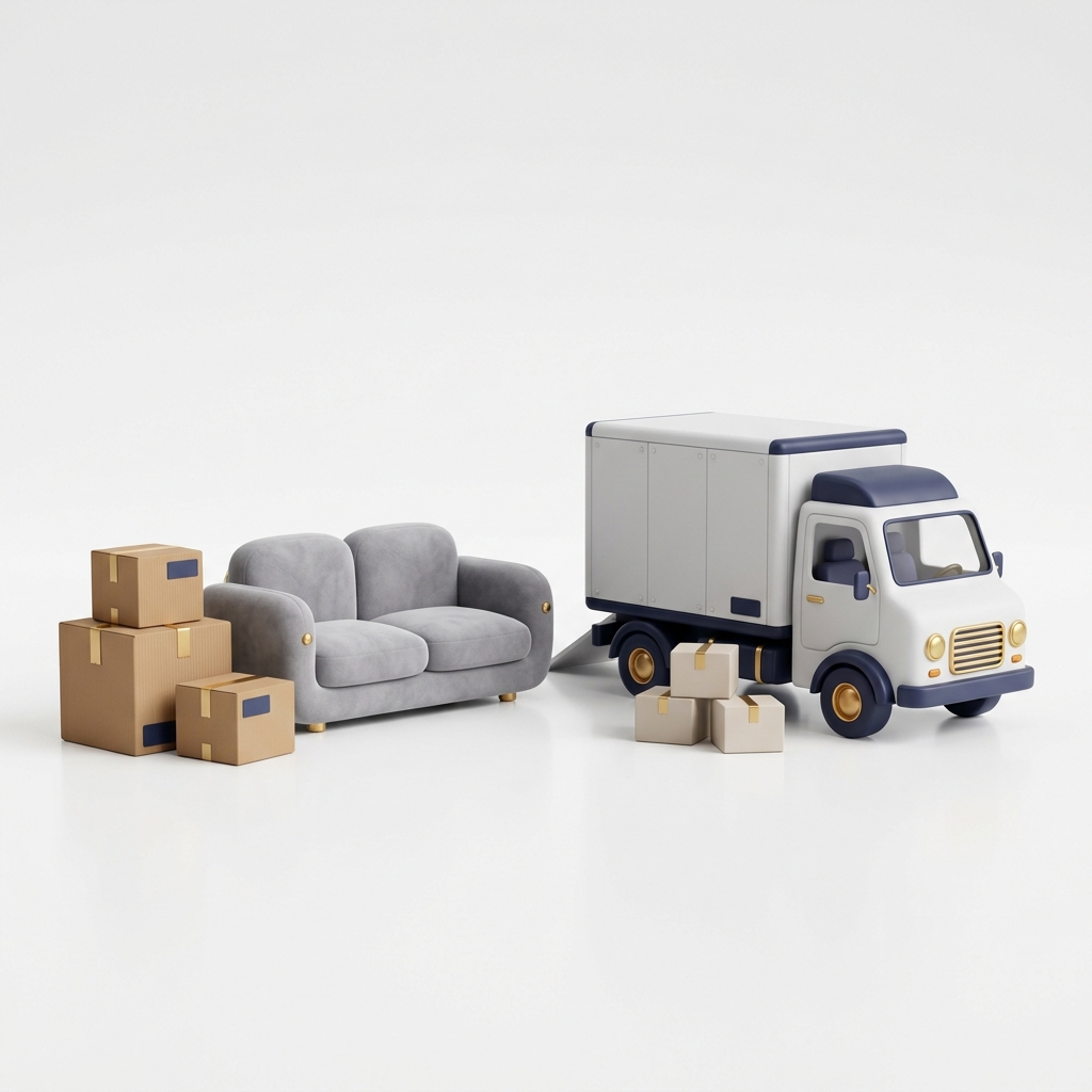 Best Home Shifting Service in Bhavnagar Services - best home shifting service Bhavnagar, best home shifting Bhavnagar, home shifting Bhavnagar, household goods relocation